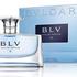 Bvlgari blv Ii 50 ml, 38,40 EUR