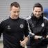 Chelsea PSG Paris Saint-Germain Liga prvakov četrtfinale Terry Lampard