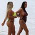 Charlotte Crosby