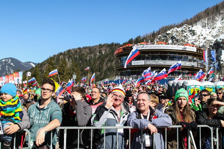 Planica 2016