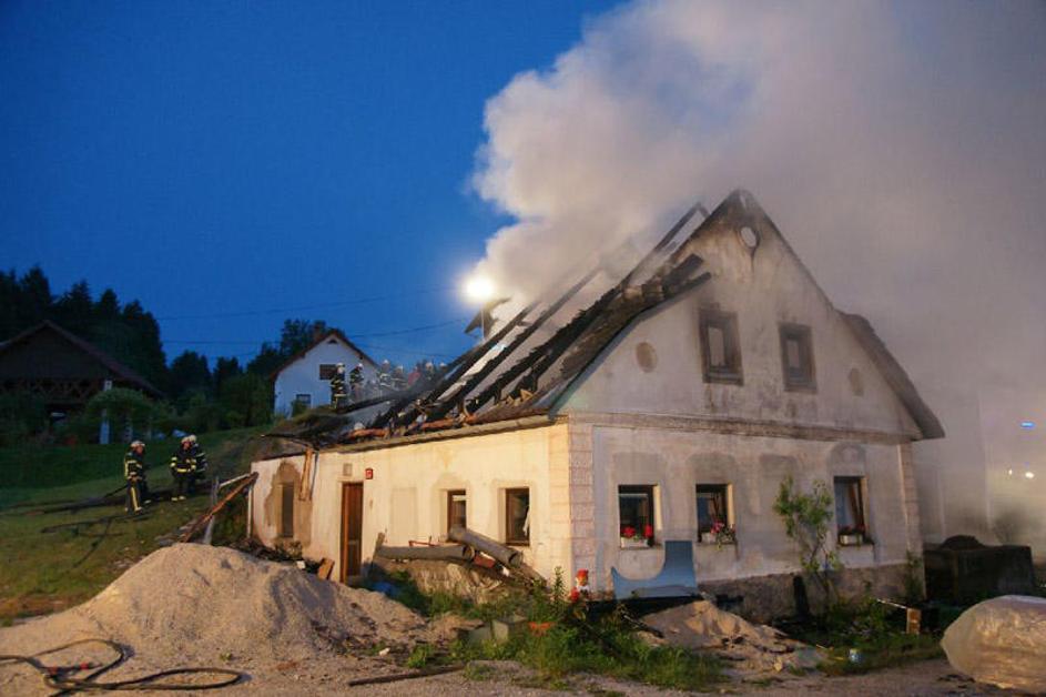 Fotografija je simbolična. (Foto: fotografiranje.si)