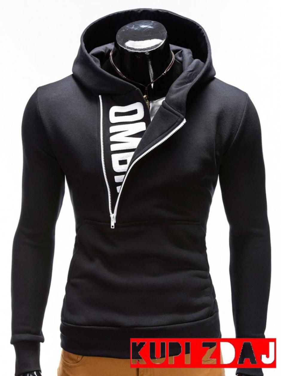  | Avtor: www.hudlook.si