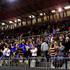 finale rokomet Celje Pivovarna Laško Klima Petek veselje