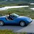 BMW Z1