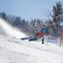 kranjska gora pokal vitranc