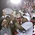 NCAA Nowl BCS Championship game