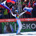 Planica 2022