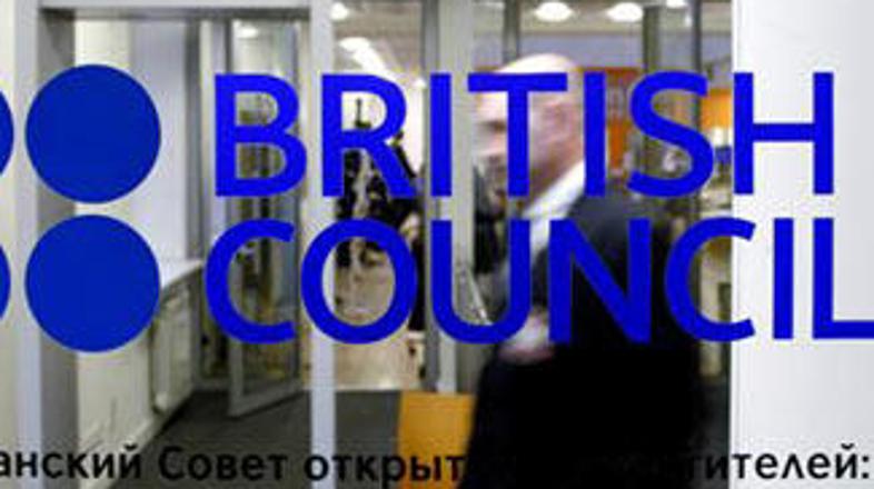 Kremelj je zaprtje uradov v Sankt Peterburgu in Jekaterinburgu zahteval zaradi d