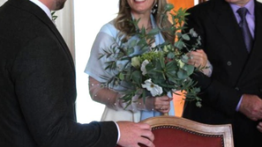 brane kastelic, obrezana