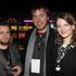 FEMF, festival evropskega in mediteranskega filma