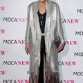 Jeanne Cooper