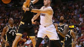 beno udrih miami heat