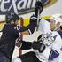 NHL Kings Oilers 
