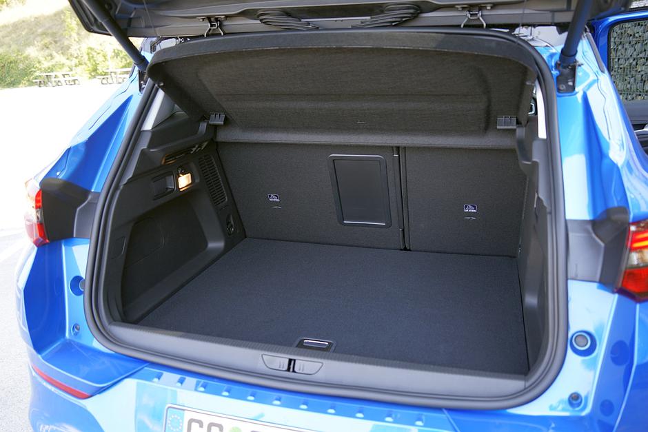  | Avtor: Matija_Janežič