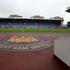 West Ham, Boleyn Ground, Upton Park