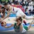 Slovenija Srbija EuroBasket 2017