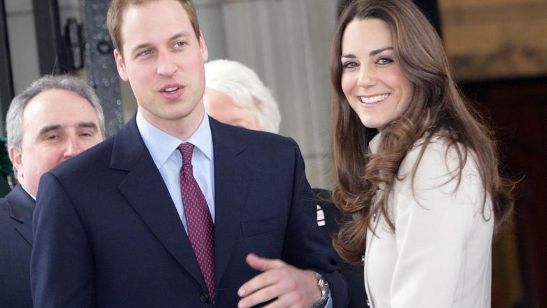 princ william, kate middleton