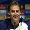 Julen Lopetegui