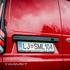 Ford Transit Connect Furgon