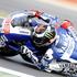 Lorenzo MotoGP Silverstone VN Velike Britanije