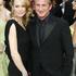 Robin Wright Penn, Sean Penn