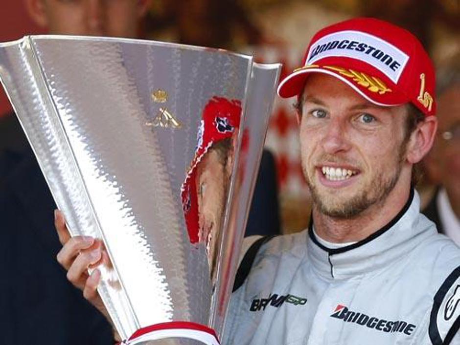  | Avtor: Žurnal24 main