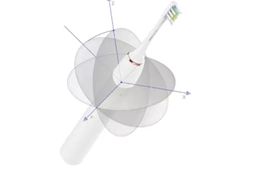 GearBest | Avtor: GearBest