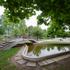 Bloudkov park