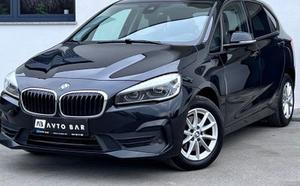 BMW serija 2 Active Tourer: 216d+SPORT+LED+MEMORY+NAVI