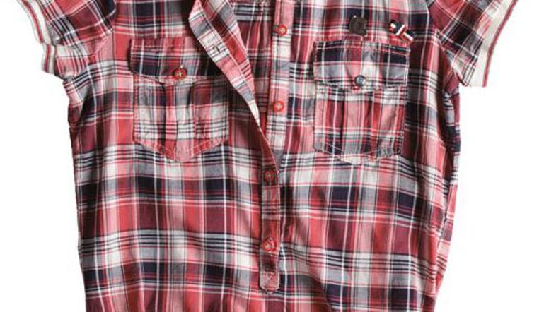 Majica Pull & Bear, 25,99 EUR