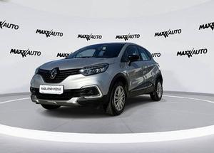 Renault Captur Energy Intens TCe 90