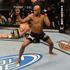 Anderson Silva bo že osmič branil naslov UFC prvaka v srednji kategoriji.