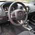 jeep compass 4xe