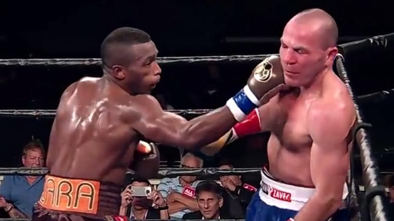 dejan zavec erislandy lara 