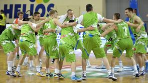 reprezentanca u20 u-20 slovenija turčija