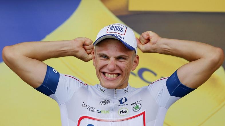 Marcel Kittel 