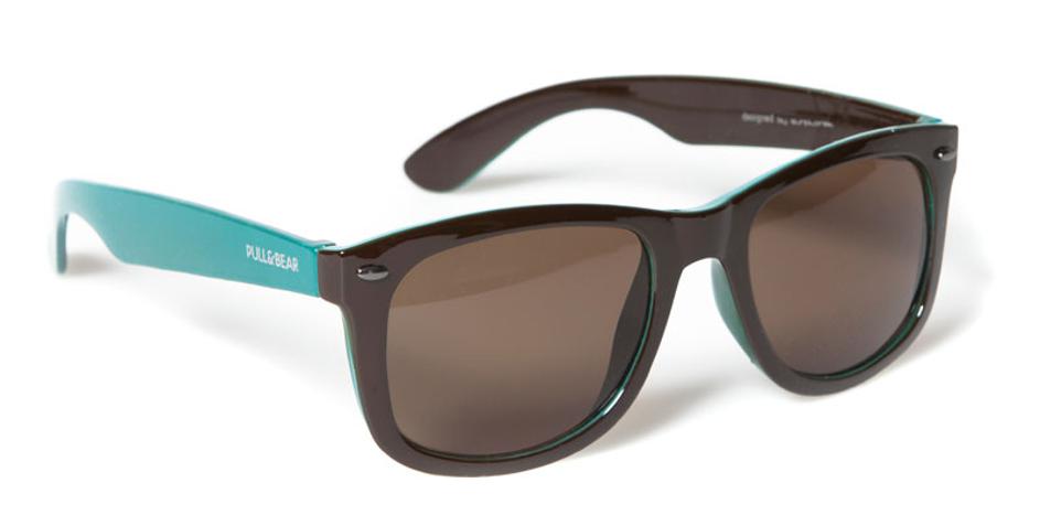 Pull & Bear, 19,99 EUR