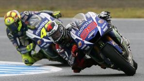 Rossi, Lorenzo