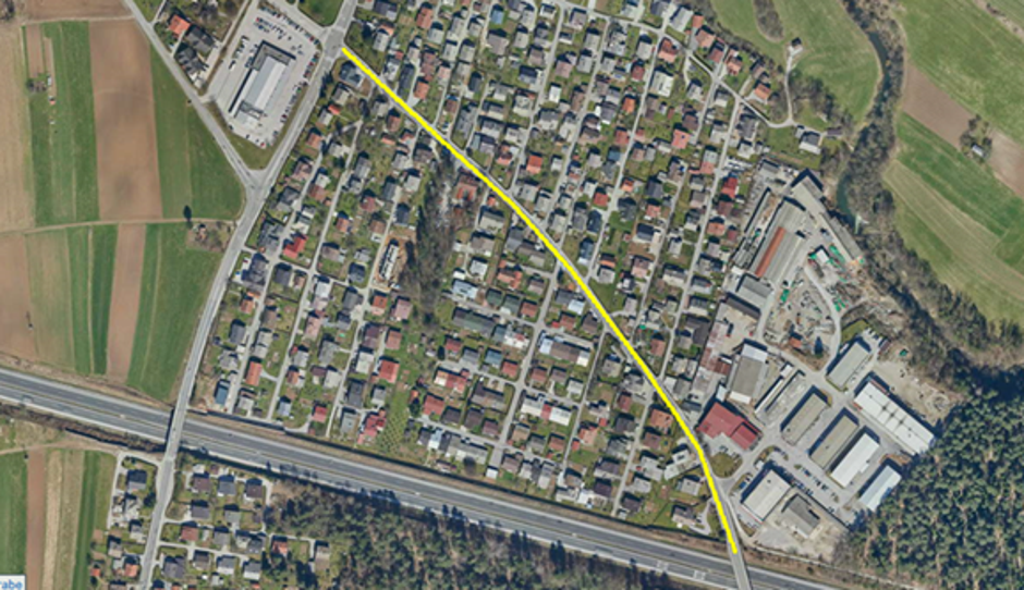  | Avtor: Mestna občina Kranj