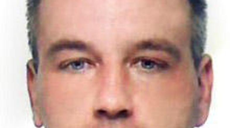 Musulin je kmalu po svojem podvigu postal prava spletna senzacija. Njegovi hvali