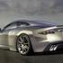 carlsson c25
