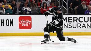 Anže Kopitar Kings