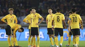 Guangzhou Evergrande