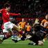 Park Ji-Sung Ji Sung Marcus Hahnemann