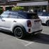 mini countryman S E ALL4