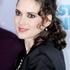 Winona Ryder