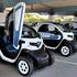 Renault Twizy