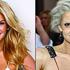 Jessica Simpson
