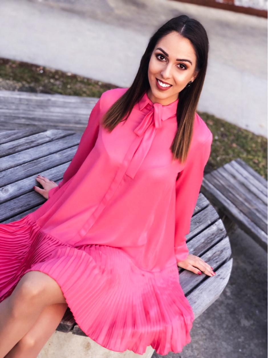 Ingrid Ulaga | Avtor: 