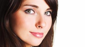 Pogled poudarite s trepalnicami. (Foto: Shutterstock)